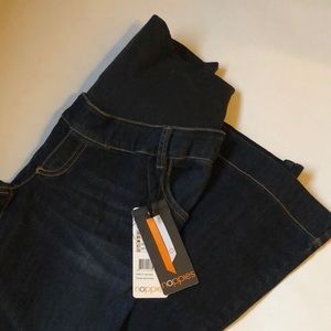 Noppies Size S maternity Jeans